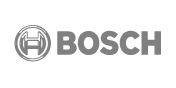 Electroménager Bosch